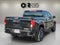 2021 GMC Sierra 1500 Crew Cab Short Box 4-Wheel Drive Elevation 3SB