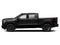 2021 GMC Sierra 1500 Crew Cab Short Box 4-Wheel Drive Elevation 3SB