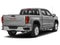 2021 GMC Sierra 1500 Crew Cab Short Box 4-Wheel Drive SLT