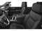 2019 GMC Sierra 1500 Crew Cab Short Box 4-Wheel Drive SLT