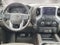 2019 GMC Sierra 1500 Crew Cab Short Box 4-Wheel Drive SLT