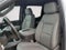 2019 GMC Sierra 1500 Crew Cab Short Box 4-Wheel Drive SLT