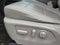 2019 GMC Sierra 1500 Crew Cab Short Box 4-Wheel Drive SLT