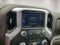 2019 GMC Sierra 1500 Crew Cab Short Box 4-Wheel Drive SLT