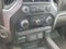 2019 GMC Sierra 1500 Crew Cab Short Box 4-Wheel Drive SLT