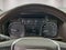 2019 GMC Sierra 1500 Crew Cab Short Box 4-Wheel Drive SLT