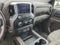 2019 GMC Sierra 1500 Crew Cab Short Box 4-Wheel Drive SLT