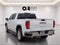 2019 GMC Sierra 1500 Crew Cab Short Box 4-Wheel Drive SLT