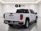 2019 GMC Sierra 1500 Crew Cab Short Box 4-Wheel Drive SLT