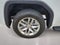 2019 GMC Sierra 1500 Crew Cab Short Box 4-Wheel Drive SLT