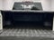 2019 GMC Sierra 1500 Crew Cab Short Box 4-Wheel Drive SLT
