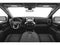 2019 GMC Sierra 1500 Crew Cab Short Box 4-Wheel Drive SLT