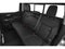 2019 GMC Sierra 1500 Crew Cab Short Box 4-Wheel Drive SLT