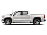 2019 GMC Sierra 1500 Crew Cab Short Box 4-Wheel Drive SLT