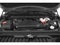 2021 GMC Sierra 1500 Crew Cab Short Box 4-Wheel Drive SLT