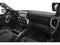 2021 GMC Sierra 1500 Crew Cab Short Box 4-Wheel Drive SLT