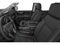 2024 GMC Sierra 1500 Crew Cab Short Box 4-Wheel Drive Elevation 3SB
