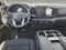 2024 GMC Sierra 1500 Crew Cab Short Box 4-Wheel Drive Elevation 3SB