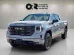 2024 GMC Sierra 1500 Crew Cab Short Box 4-Wheel Drive Elevation 3SB