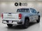 2024 GMC Sierra 1500 Crew Cab Short Box 4-Wheel Drive Elevation 3SB