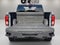 2024 GMC Sierra 1500 Crew Cab Short Box 4-Wheel Drive Elevation 3SB