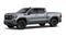 2024 GMC Sierra 1500 Crew Cab Short Box 4-Wheel Drive Elevation 3SB