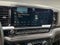 2023 GMC Sierra 1500 Crew Cab Short Box 4-Wheel Drive SLT
