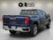 2023 GMC Sierra 1500 Crew Cab Short Box 4-Wheel Drive SLT