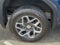 2023 GMC Sierra 1500 Crew Cab Short Box 4-Wheel Drive SLT