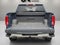 2023 GMC Sierra 1500 Crew Cab Short Box 4-Wheel Drive SLT