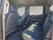 2025 GMC Sierra 1500 Crew Cab Short Box 4-Wheel Drive SLT