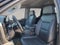 2025 GMC Sierra 1500 Crew Cab Short Box 4-Wheel Drive SLT