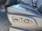 2025 GMC Sierra 1500 Crew Cab Short Box 4-Wheel Drive SLT