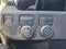 2025 GMC Sierra 1500 Crew Cab Short Box 4-Wheel Drive SLT