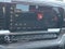 2025 GMC Sierra 1500 Crew Cab Short Box 4-Wheel Drive SLT