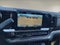 2025 GMC Sierra 1500 Crew Cab Short Box 4-Wheel Drive SLT