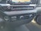 2025 GMC Sierra 1500 Crew Cab Short Box 4-Wheel Drive SLT