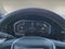2025 GMC Sierra 1500 Crew Cab Short Box 4-Wheel Drive SLT