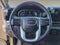2025 GMC Sierra 1500 Crew Cab Short Box 4-Wheel Drive SLT