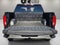 2025 GMC Sierra 1500 Crew Cab Short Box 4-Wheel Drive SLT