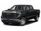 2024 GMC Sierra 1500 Crew Cab Short Box 4-Wheel Drive SLT