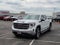 2022 GMC Sierra 1500 Crew Cab Short Box 4-Wheel Drive SLT