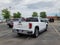 2022 GMC Sierra 1500 Crew Cab Short Box 4-Wheel Drive SLT