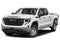2022 GMC Sierra 1500 Crew Cab Short Box 4-Wheel Drive SLT