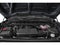 2024 GMC Sierra 1500 Crew Cab Short Box 4-Wheel Drive AT4