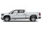 2024 GMC Sierra 1500 Crew Cab Short Box 4-Wheel Drive AT4
