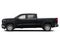 2024 GMC Sierra 1500 Crew Cab Short Box 4-Wheel Drive AT4