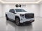 2024 GMC Sierra 1500 Crew Cab Short Box 4-Wheel Drive AT4