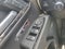2024 GMC Sierra 1500 Crew Cab Short Box 4-Wheel Drive AT4