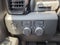 2024 GMC Sierra 1500 Crew Cab Short Box 4-Wheel Drive AT4